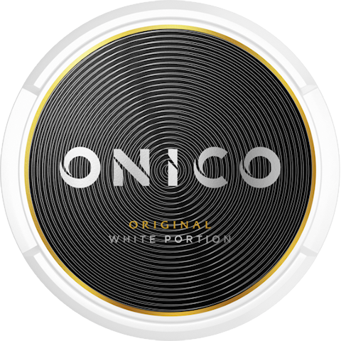 onicoorg 1,Onico Original