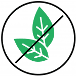 greenleafs e1620228122777