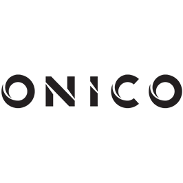 List all our products from Onico