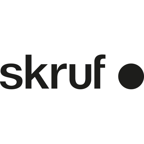 List all our products from skruf
