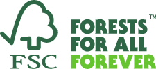 fsc