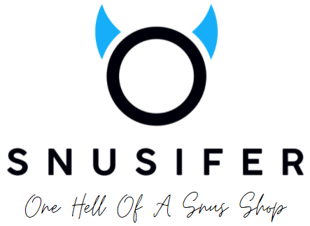 logoslogan