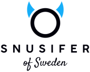 snusiferswe 1