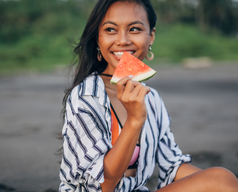 watermelon2