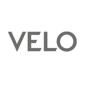 VELO