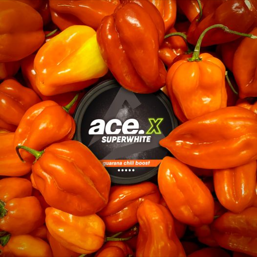 acexchilis