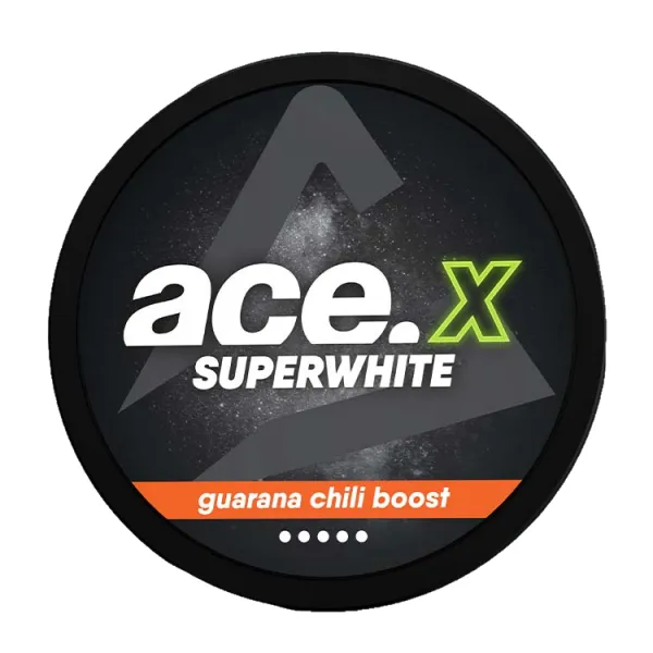 aceguarana 600x600 1