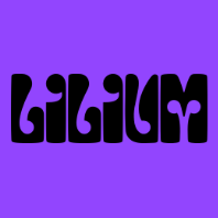 List all our products from Lilium