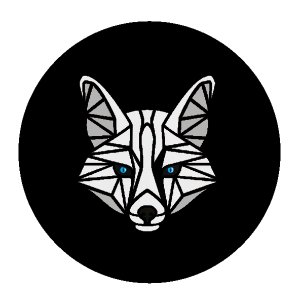 White Fox All-White Nicotine Pouches