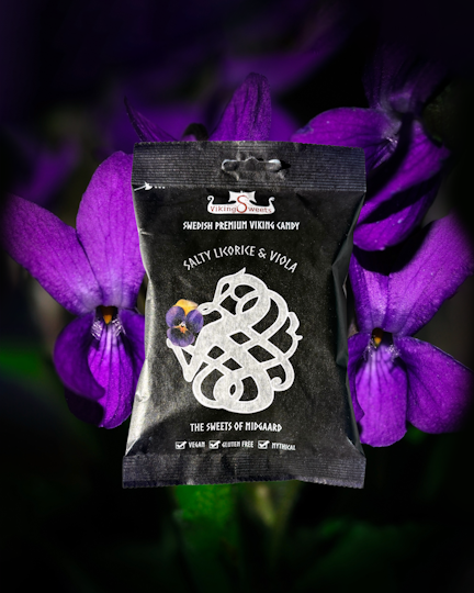 Viola 1