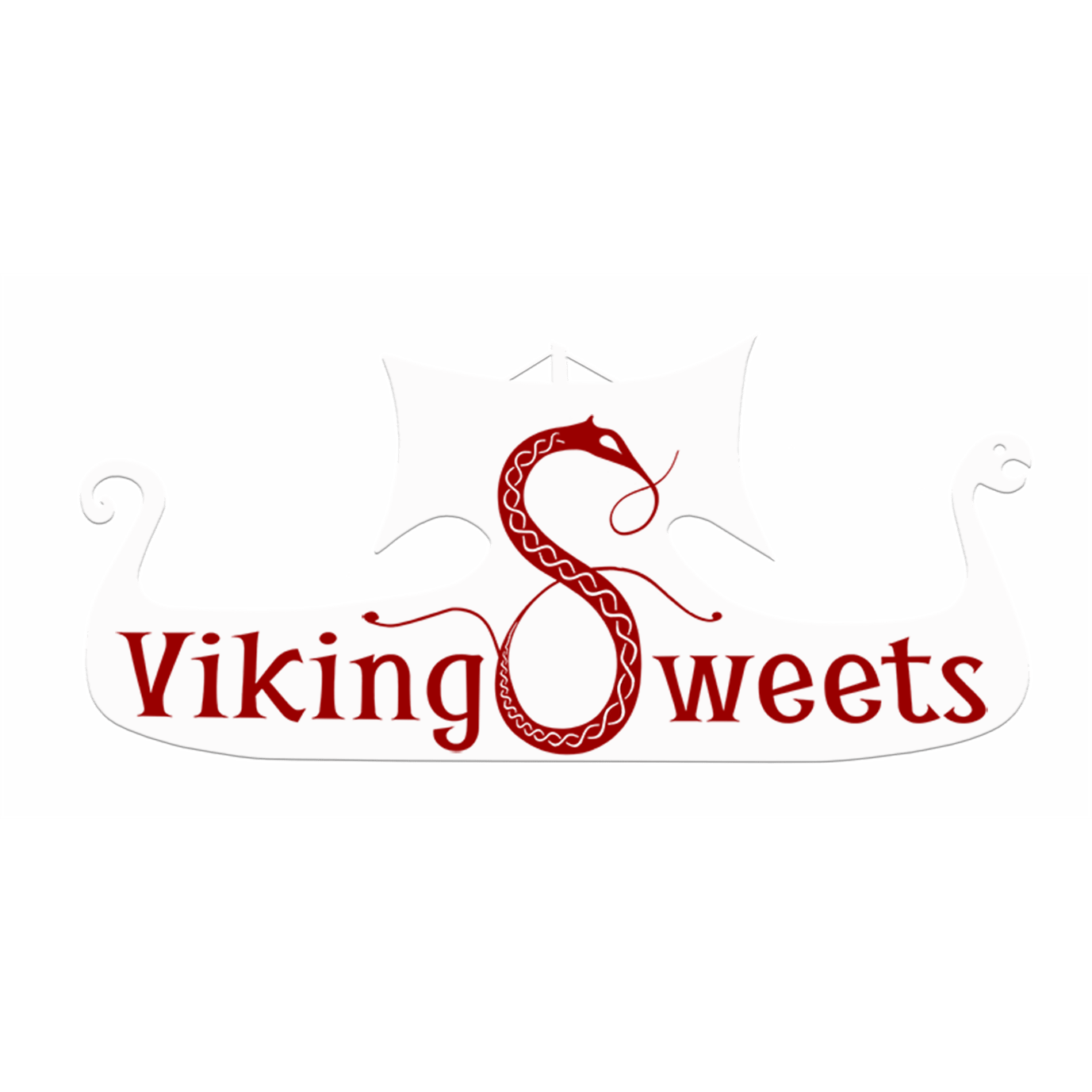 List all our products from Viking Sweets